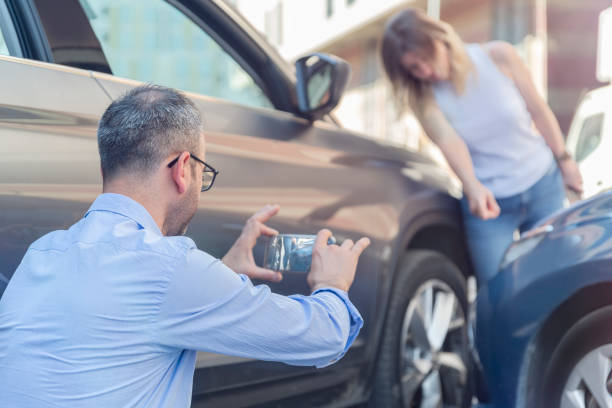 Auto Insurance Axis serves Clymer drivers