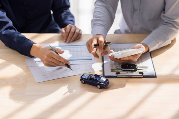 Local Clymer, PA insurance for Clymer drivers